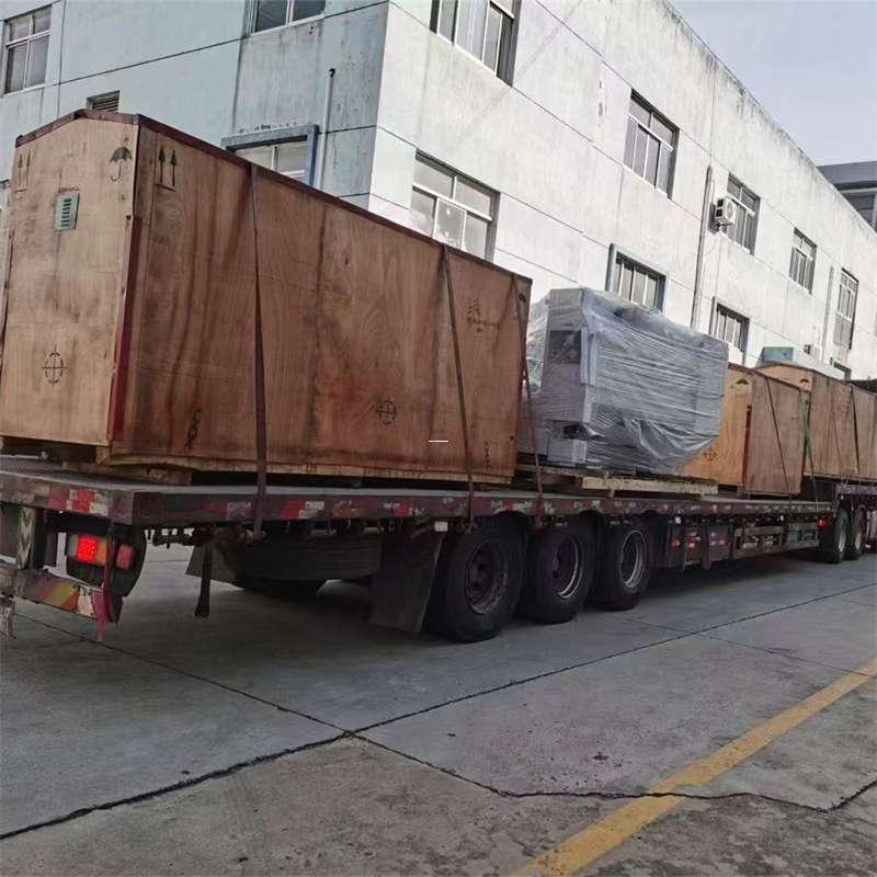 云安区礼纪镇物流：多元运输服务与线路探秘