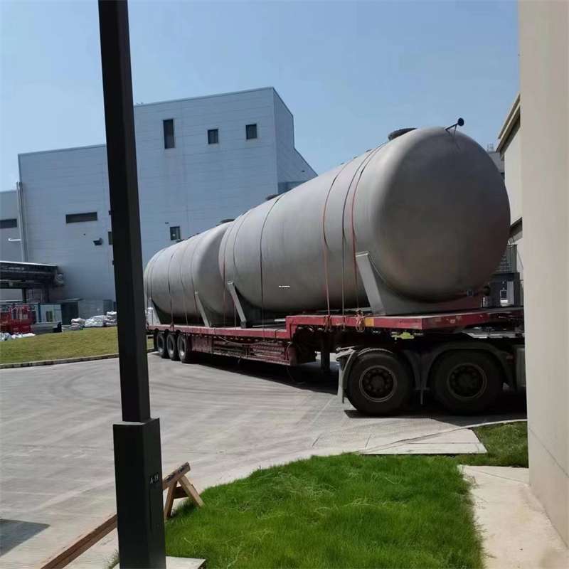 沙湾市：物流专线开启货运新旅程