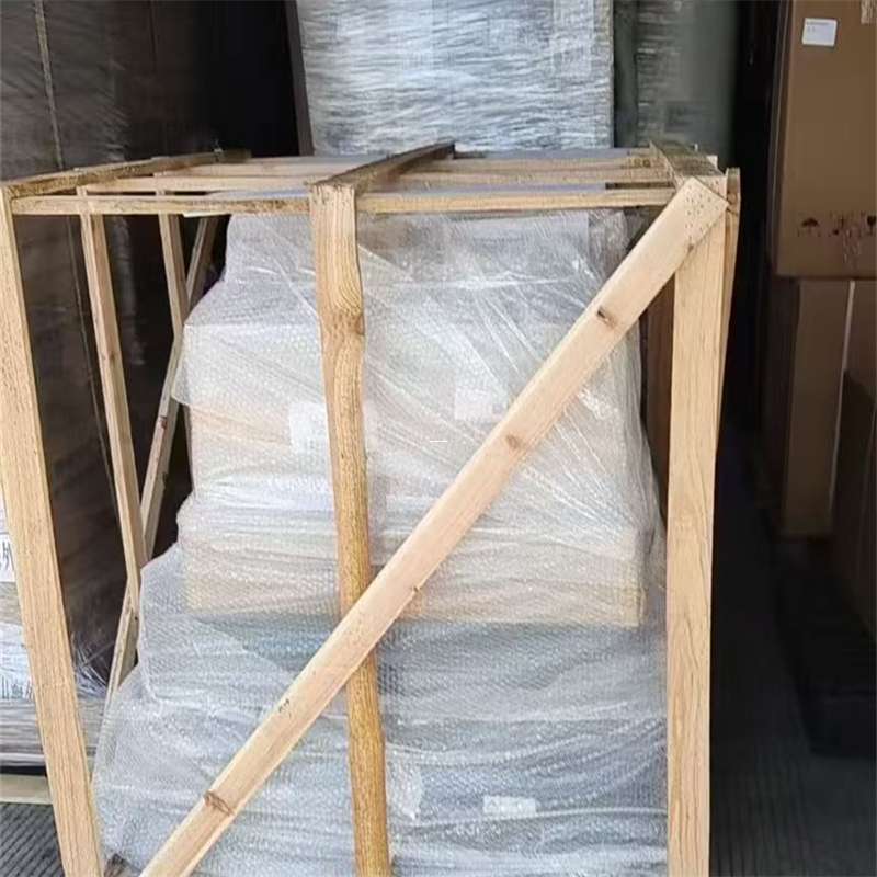 玉林市物流：多元运输服务与线路探秘