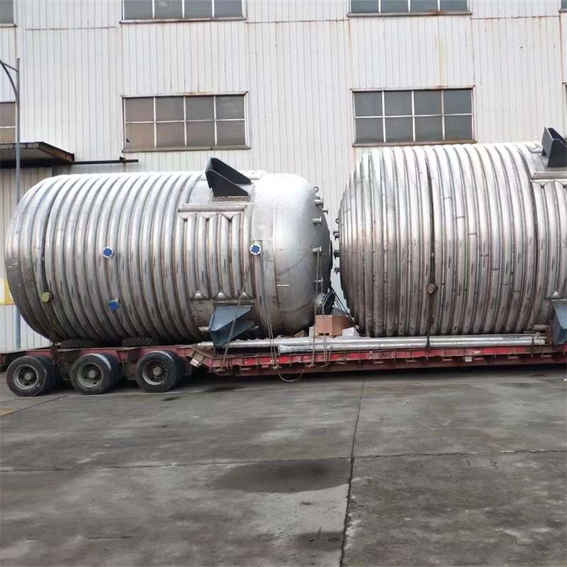 伊宁县物流：专线直达的多元货运服务