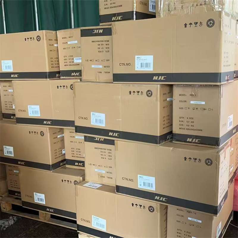 云安区翁源县物流：全方位运输服务探秘
