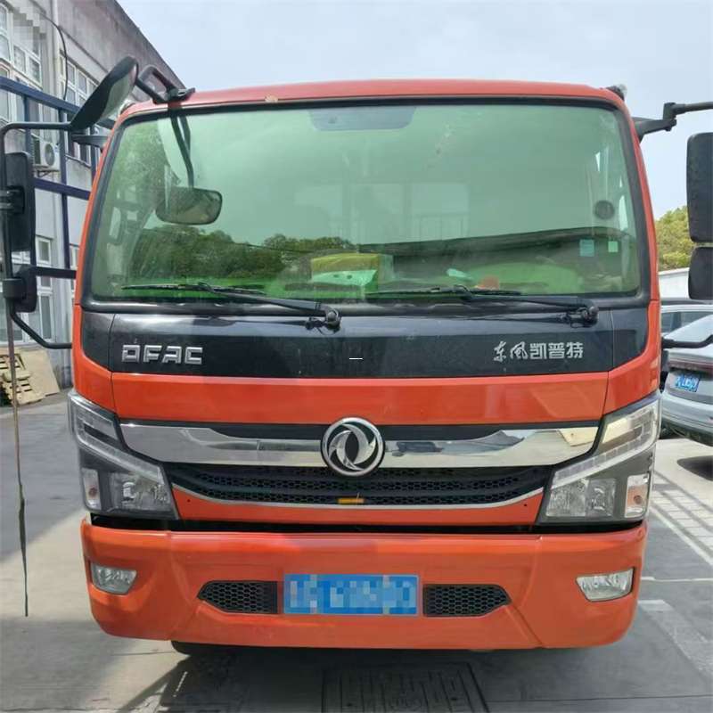 探索盐田区多元物流运输的奥秘