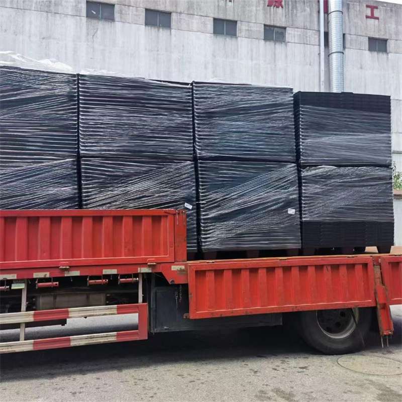 桦甸市物流：多元服务与高效运输线路探秘
