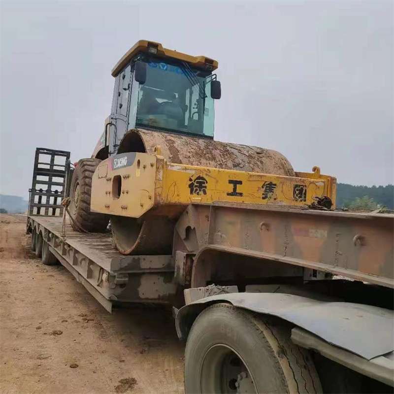 云安区廊坊物流：多元服务与运输线路探秘