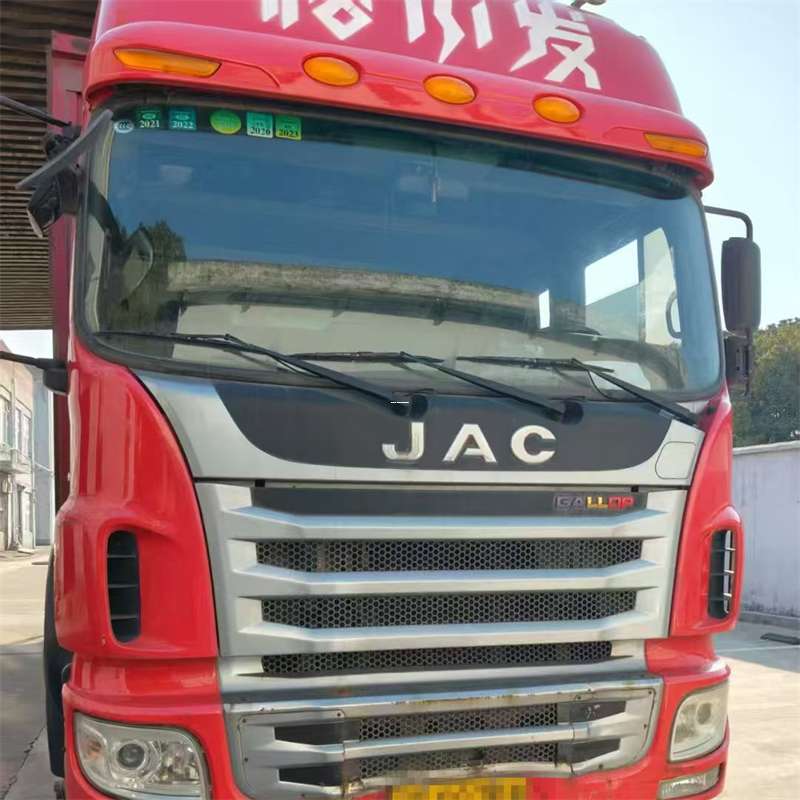 云安区隆化县物流：多元运输服务与线路探秘
