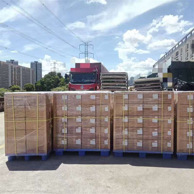 云安区沽源县物流：多元运输服务与丰富经验探索