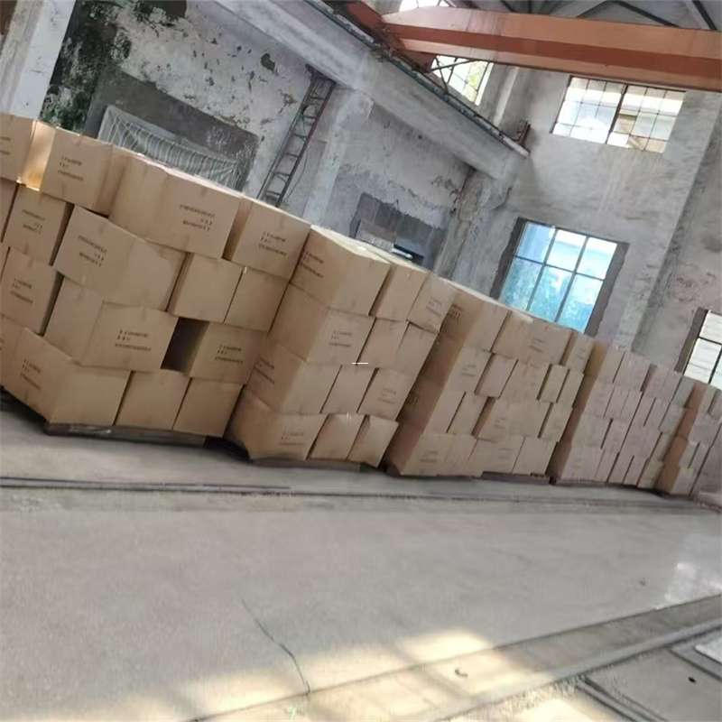 云安区清苑区物流：多元服务与运输线路探秘