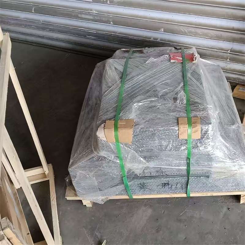 云安区竞秀区物流：多元服务与高效运输线路探索