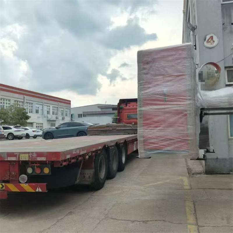 云安区萨迦县进仓物流：专线直达与大件货运探秘