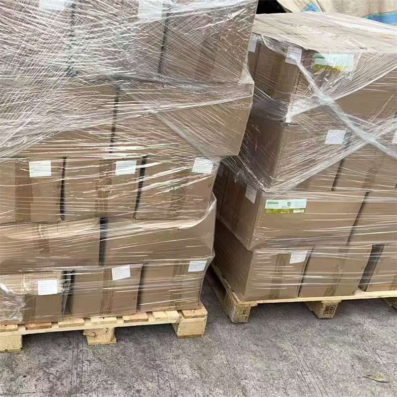云安区霍城县进仓物流：多元专线直达运输探秘