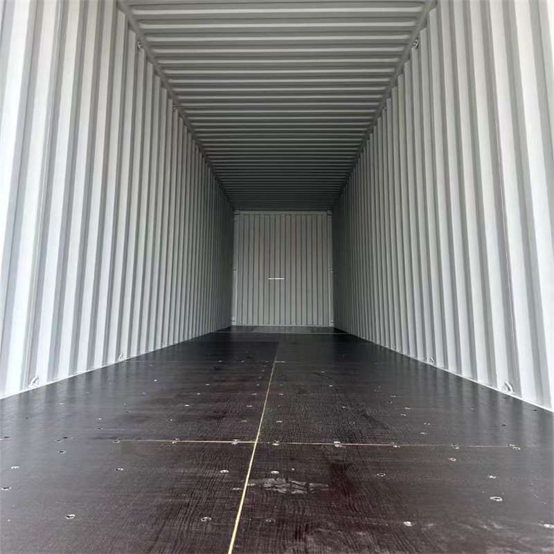 云安区策勒县物流专线：大件货运与进仓出口的高效之道