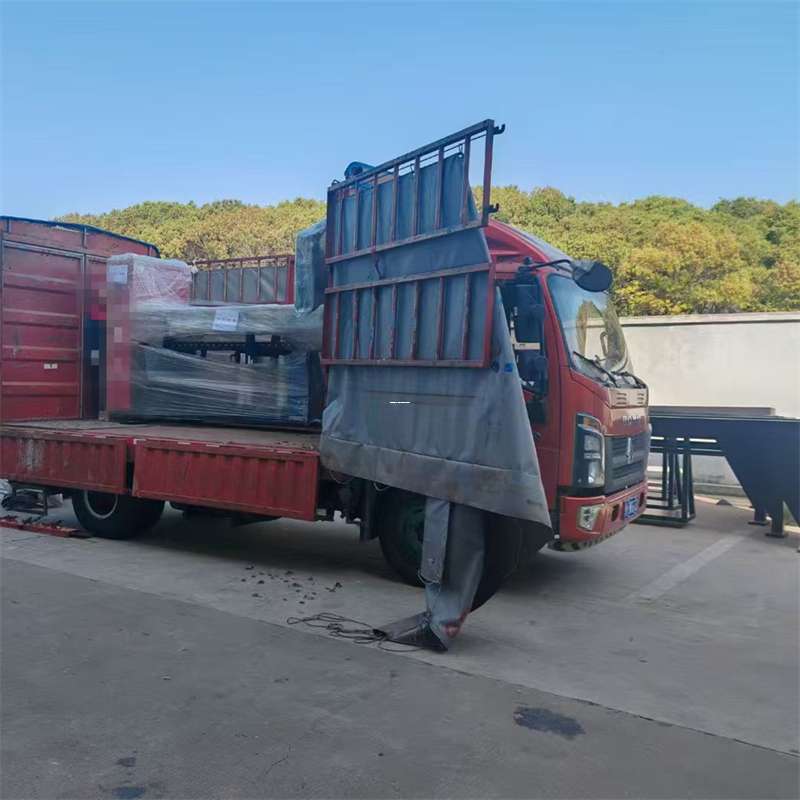 镇巴县进仓物流：多元专线直达运输的奥秘