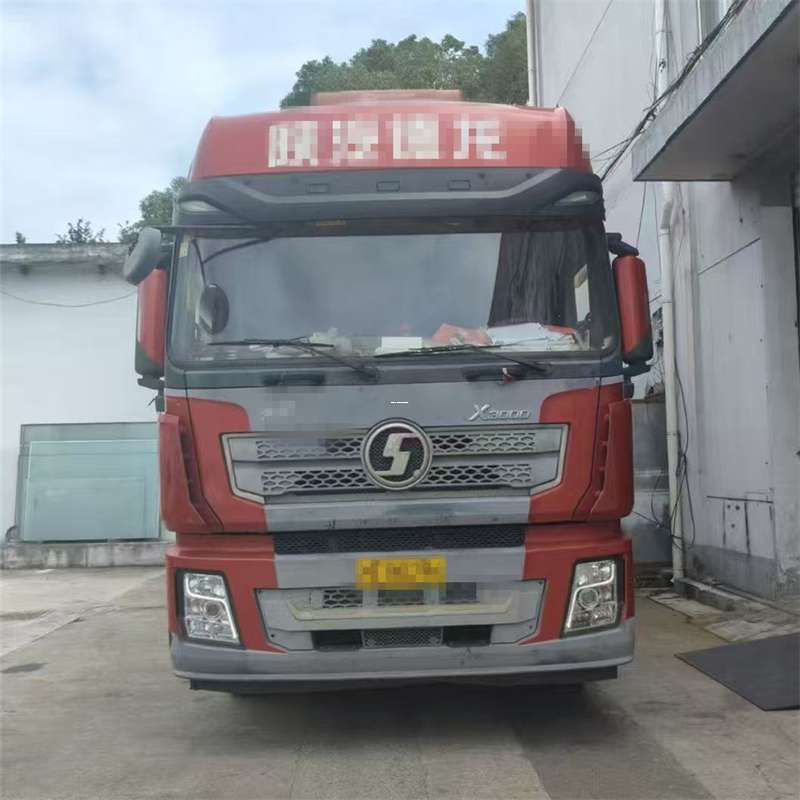 云安区三原县物流：多元运输服务与线路探索