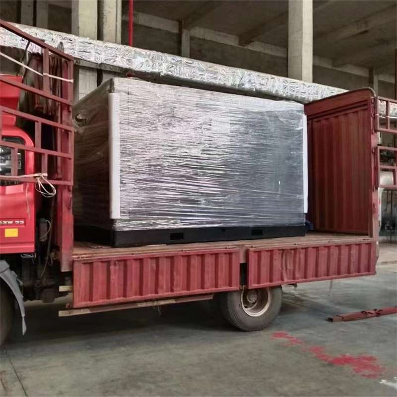 探索大理市多元物流运输的奥秘