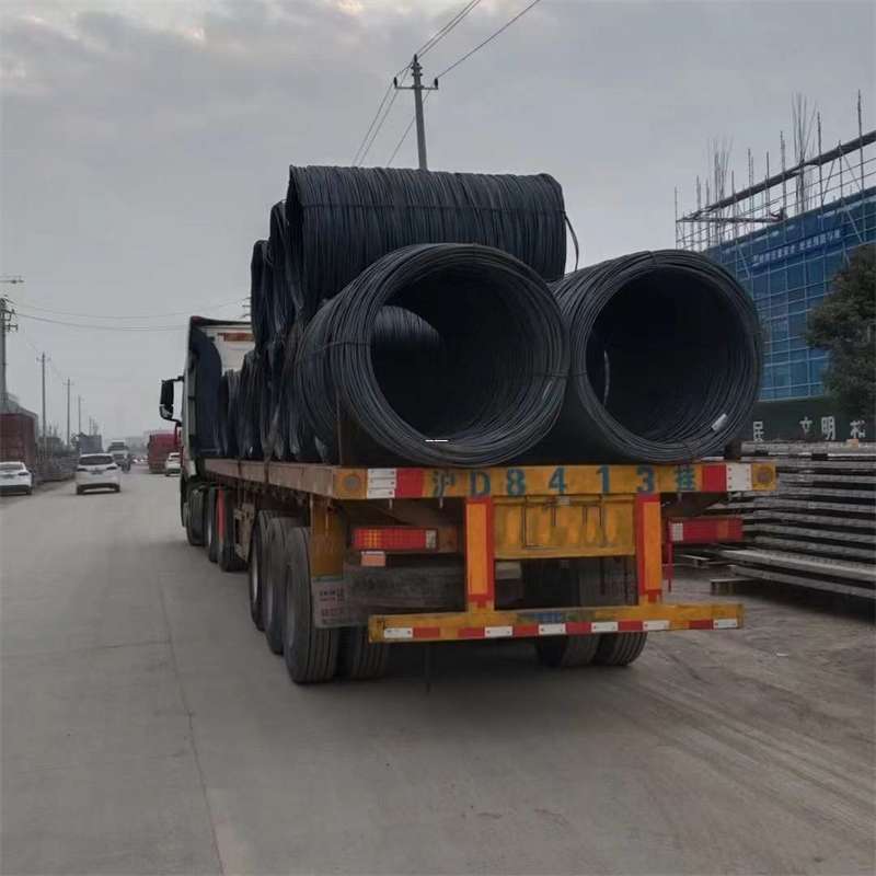 云安区丽江市物流运输：多元服务与高效线路探秘