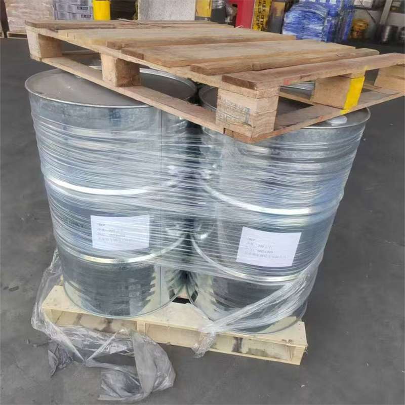 白朗县:物流专线的高效货运之旅